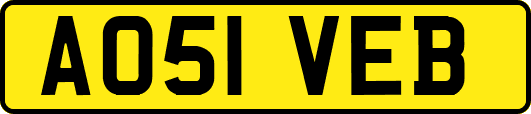 AO51VEB