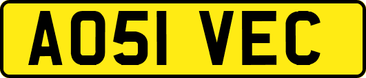 AO51VEC