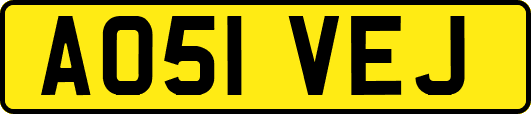 AO51VEJ
