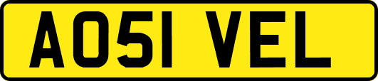 AO51VEL
