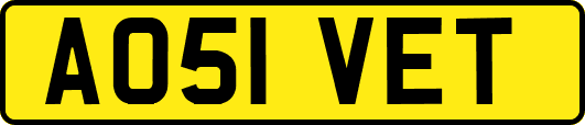 AO51VET