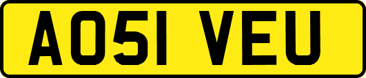 AO51VEU