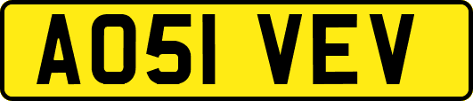 AO51VEV