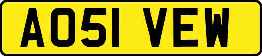 AO51VEW