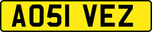 AO51VEZ