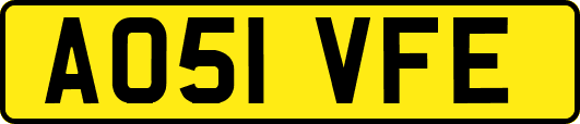 AO51VFE
