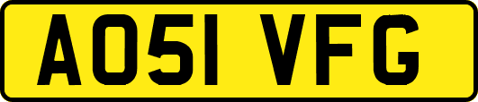 AO51VFG