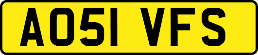 AO51VFS