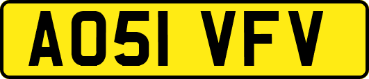 AO51VFV