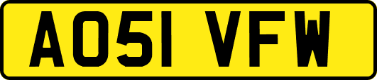 AO51VFW