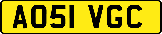 AO51VGC