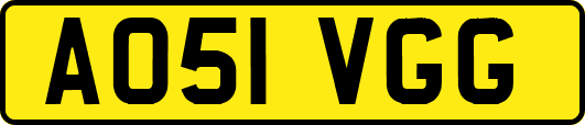 AO51VGG