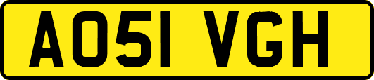 AO51VGH