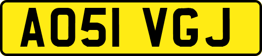 AO51VGJ