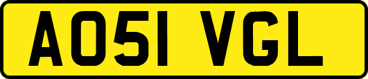 AO51VGL