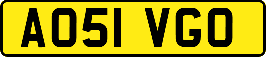 AO51VGO