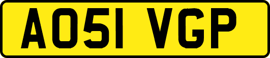 AO51VGP