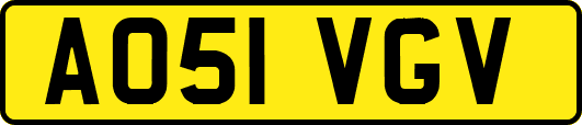 AO51VGV