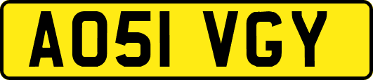 AO51VGY