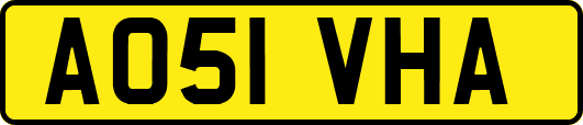 AO51VHA