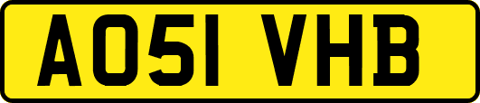 AO51VHB