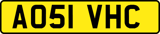 AO51VHC