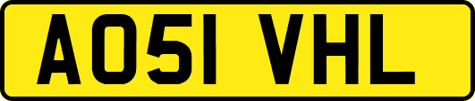 AO51VHL