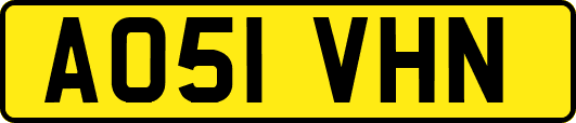 AO51VHN