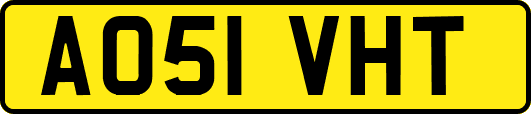 AO51VHT