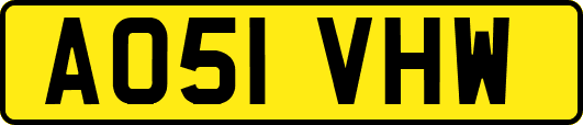 AO51VHW