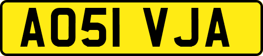 AO51VJA