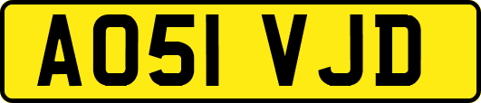 AO51VJD