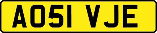 AO51VJE