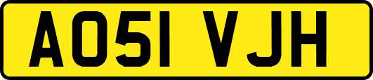 AO51VJH