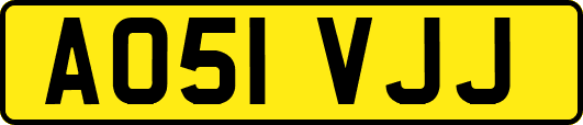 AO51VJJ