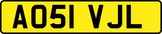 AO51VJL
