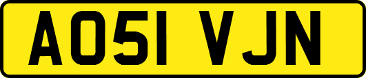AO51VJN
