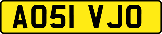 AO51VJO