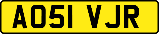 AO51VJR
