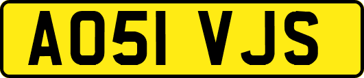 AO51VJS