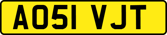 AO51VJT
