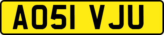 AO51VJU