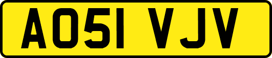 AO51VJV