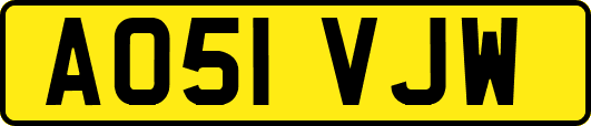 AO51VJW