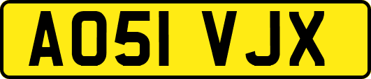 AO51VJX