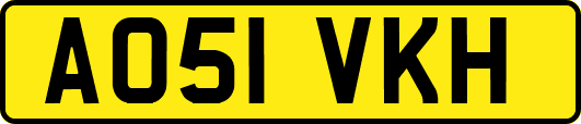 AO51VKH