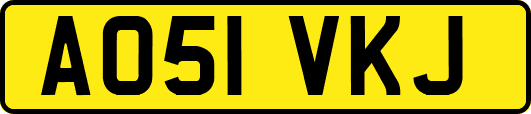 AO51VKJ