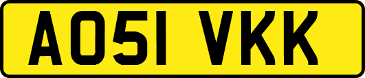 AO51VKK
