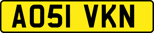 AO51VKN