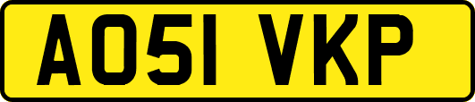 AO51VKP